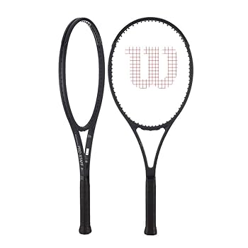 最終値下げ　 プロスタッフRF97　V.11　G2 ※廃盤 最終値下げ プロスタッフRF97 V.11 G2 ※廃盤 Amazon.co.jp: Pro